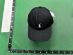 Ralph Lauren HAT