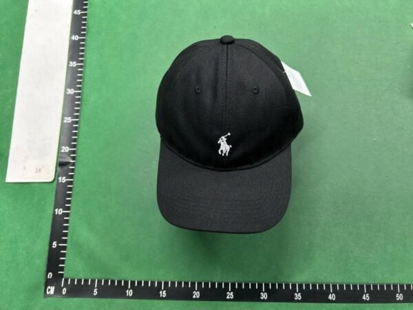 Ralph Lauren HAT