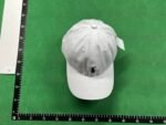 Ralph Lauren HAT