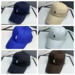Ralph Lauren HAT