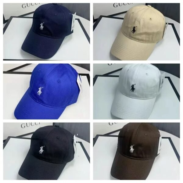 Ralph Lauren HAT