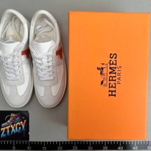 HERMES shoes