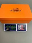 HERMES shoes