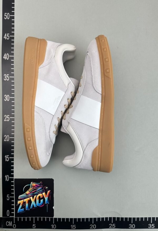 Valentino shoes