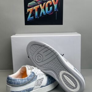 Givenchy shoes