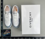 Givenchy shoes