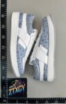Givenchy shoes
