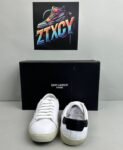 Saint Laurent Shoes