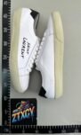 Saint Laurent Shoes