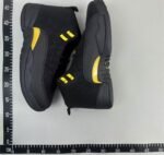 Jordan 12