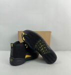 Jordan 12