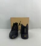 Jordan 12