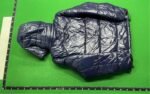 Ralph Lauren Puffer