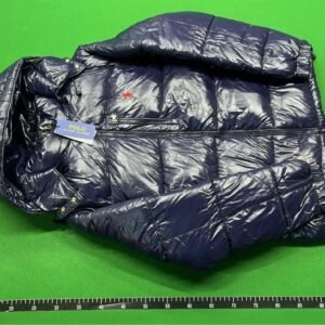 Ralph Lauren Puffer