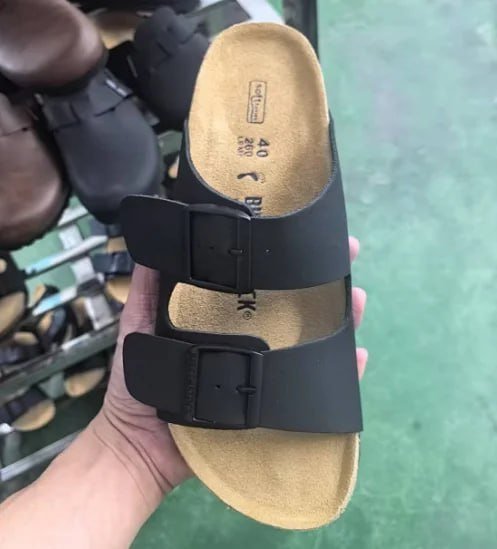 Birkenstock Shoes