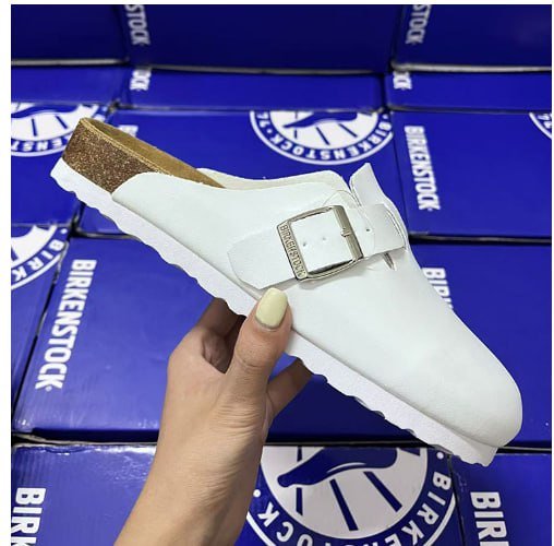 Birkenstock Shoes