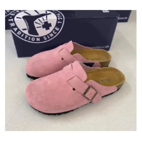 Birkenstock Shoes