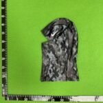 Nike Ski Mask\Hip Hop Mask\Motorcycle Mask\Nike knitted hat\Nike gloves