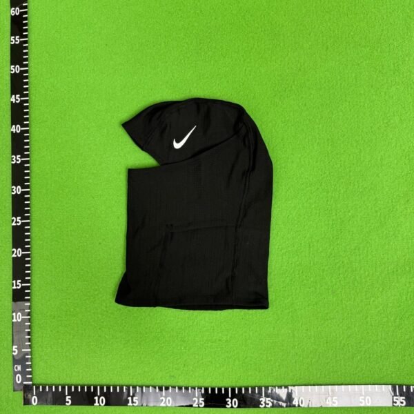 Nike Ski Mask\Hip Hop Mask\Motorcycle Mask\Nike knitted hat\Nike gloves