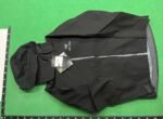 Nike&UA Under Armour&The Norce face/Stone Island Jacket coat