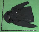 Nike&UA Under Armour&The Norce face/Stone Island Jacket coat