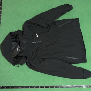 Nike&UA Under Armour&The Norce face/Stone Island Jacket coat
