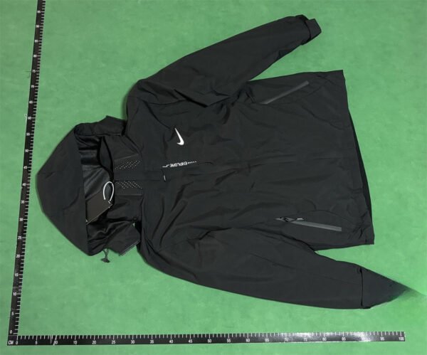 Nike&UA Under Armour&The Norce face/Stone Island Jacket coat