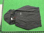 Nike&UA Under Armour&The Norce face/Stone Island Jacket coat