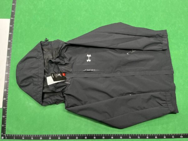 Nike&UA Under Armour&The Norce face/Stone Island Jacket coat