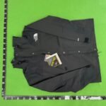 Nike&UA Under Armour&The Norce face/Stone Island Jacket coat