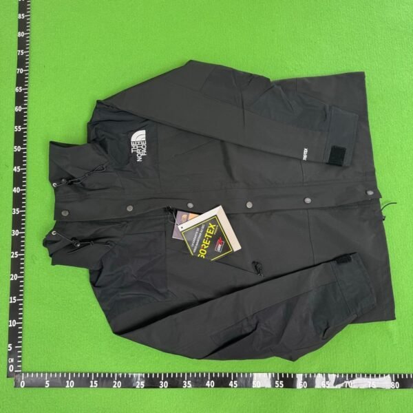 Nike&UA Under Armour&The Norce face/Stone Island Jacket coat