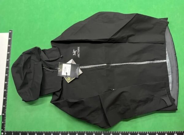 Nike&UA Under Armour&The Norce face/Stone Island Jacket coat