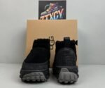 UGG Snow Boots-TOP