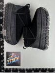 UGG Snow Boots-TOP