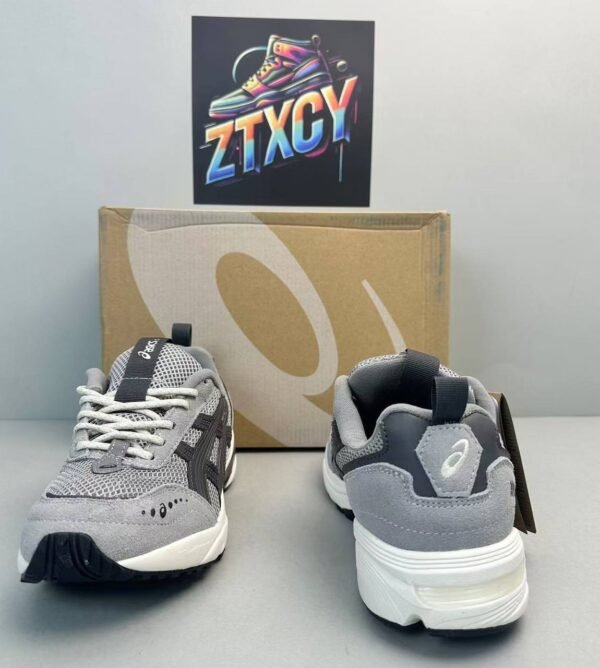 ASICS Shoes