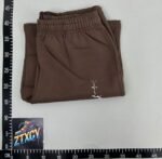 Travis Scott Shorts