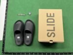 Yezzy 350 Slide