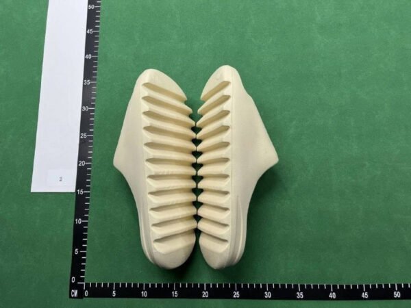 Yezzy 350 Slide