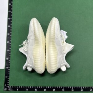 Yezzy 350 Slide
