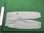 Nike Stussy Tracksuits