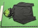 Syna World Tracksuits