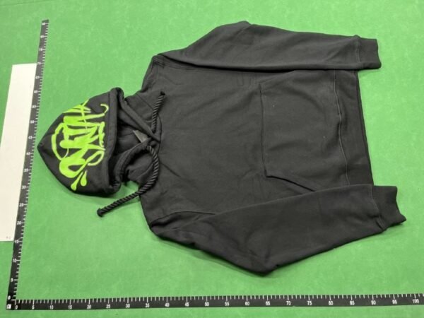 Syna World Tracksuits