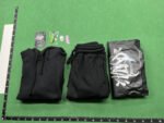 Syna World Tracksuits