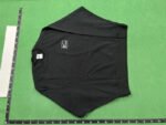 Nike Stussy Tracksuits