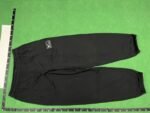 Nike Stussy Tracksuits
