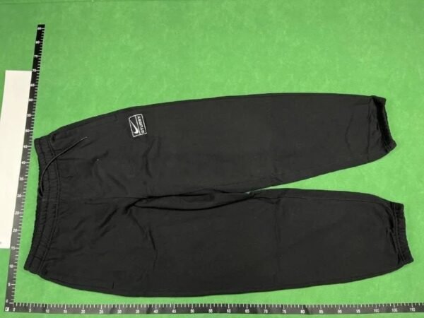 Nike Stussy Tracksuits