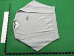 Nike Stussy Tracksuits