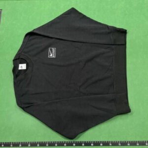 Nike Stussy Tracksuits