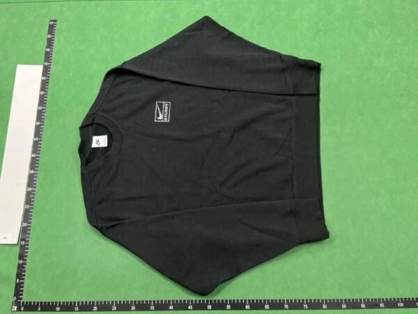 Nike Stussy Tracksuits