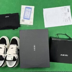 AMIRI Shoes